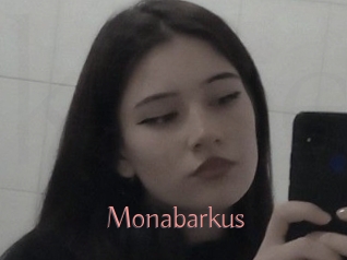 Monabarkus