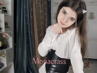 Monacrass