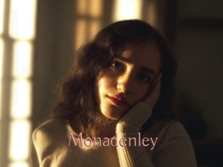 Monadenley