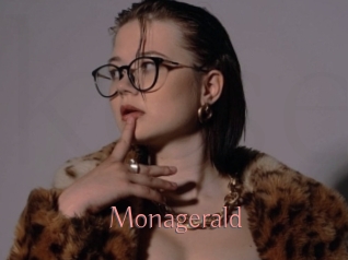 Monagerald