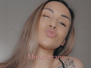 Monetlorane