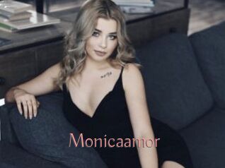 Monicaamor