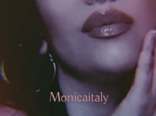 Monicaitaly