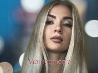 Monicamoore