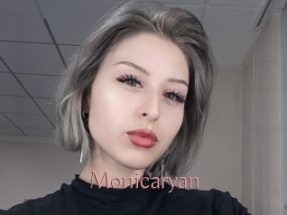 Monicaryan