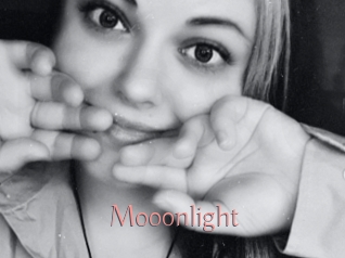 Mooonlight