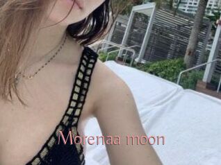 Morenaa_moon