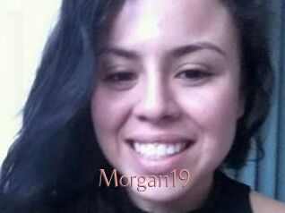 Morgan19