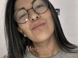 Morgan30