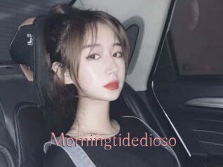 Morningtidedioso