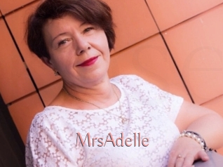 MrsAdelle