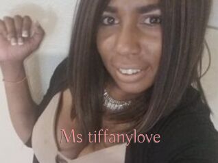 Ms_tiffanylove