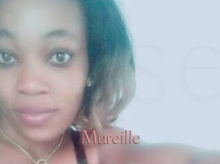 Mureille