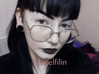 Murielfilin