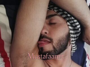 Mustafaamir