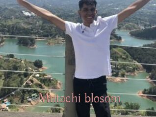 Mutachi_blosom