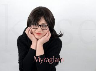 Myraglam