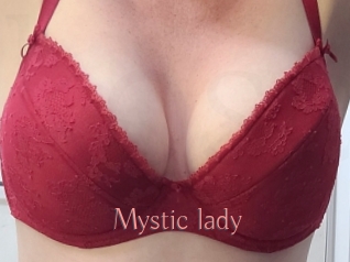 Mystic_lady