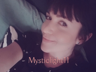 Mysticlight11