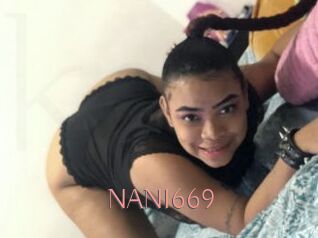 NANI669