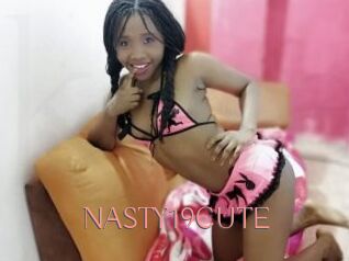 NASTY19CUTE