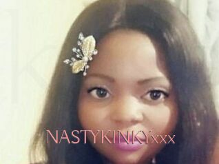 NASTYKINKYxxx