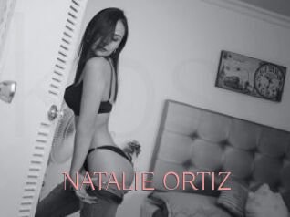 NATALIE_ORTIZ