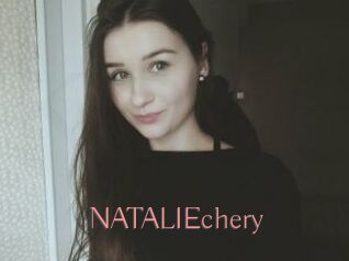 NATALIEchery