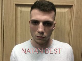 NATAN_BEST