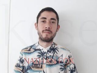 NATHAN_FOX