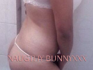 NAUGTHY_BUNNYXXX