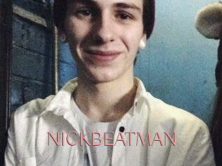 NICK_BEATMAN