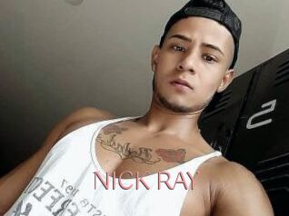 NICK_RAY