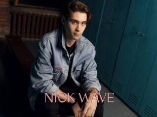 NICK_WAVE