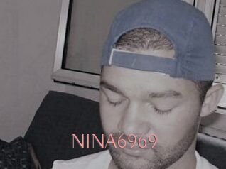 NINA6969