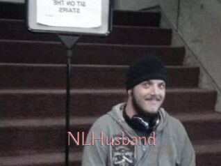 NLHusband