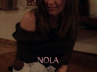 NOLA_