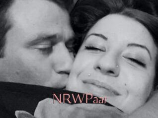 NRWPaar