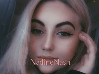 NadineNash