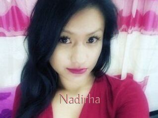 Nadirha