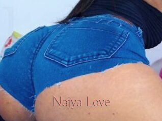 Najya_Love