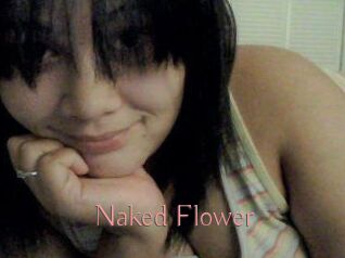 Naked_Flower