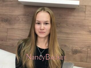 NancyBacker