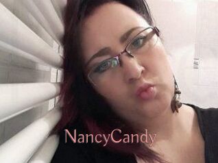 NancyCandy