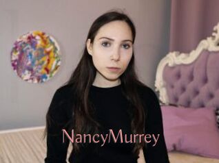 NancyMurrey