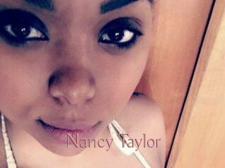 Nancy_Taylor