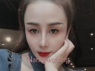 Nancywufang