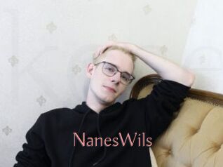 NanesWils