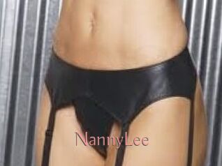 NannyLee