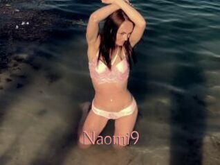 Naomi9